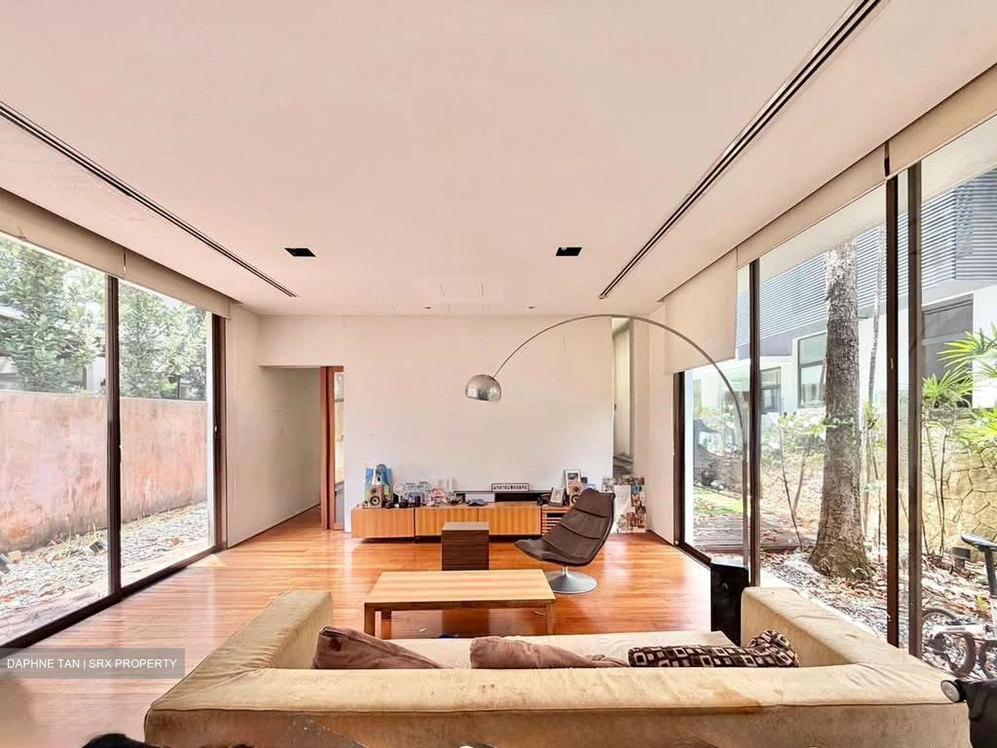 Berrima Road (D11), Detached #534002961